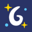 Galaxyno Casino Logo